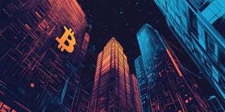 Agenti di trading basati su AI orientati ai risultati del portafoglio del cliente, mostrati per gli investitori retail