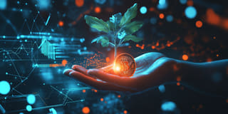 Spostamento speculativo di capitali tra i comparti crypto, oro, infrastrutture AI e memoria per semiconduttori