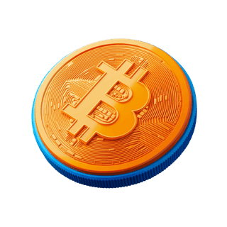 Periodo di prova senza costi e commissioni chiare per il trading di criptovalute