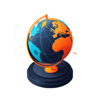 Piattaforma di crypto trading disponibile in tutto il mondo in 98 paesi