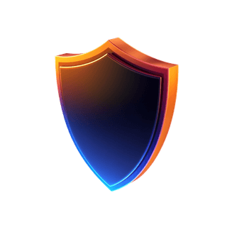 Tutela della privacy e dei dati personali per i trader
