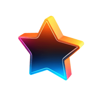 Stelle di recensione degli utenti relative a una piattaforma crypto degna di fiducia